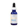 Obagi Professional-C® Serum 10%