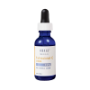 Obagi Professional-C® Serum 15%