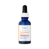 Obagi Professional-C® Serum 20%