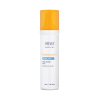 Obagi Professional-C® Suncare Broad Spectrum SPF30 Sunscreen