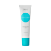 Obagi Retinol 0.5 Retexturizing Cream
