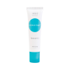 Obagi Retinol 0.5
