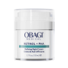Obagi Retinol + PHA Refining Night Cream