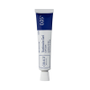 Tretinoin 0.05% Gel - RX 20g