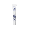 Obagi Soothe & Protect Lip Treatment