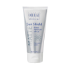 Obagi Sun Shield™ Matte Broad Spectrum SPF 50