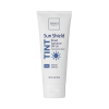 Obagi Sun Shield™ Tint Broad Spectrum SPF 50 Cool
