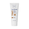 Obagi Sun Shield™ Tint Broad Spectrum SPF 50 Warm
