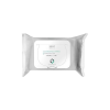 Obagi SUZANOBAGIMD™ Cleansing Wipes