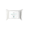 Obagi SUZANOBAGIMD™ Acne Cleansing Wipes