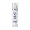 Obagi® SUZANOBAGIMD™ Claribright Radiance Brightening Lotion