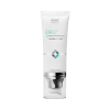 Obagi SUZANOBAGIMD™ Intensive Daily Repair