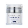 Obagi® SUZANOBAGIMD™ Moisture Restore