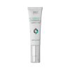 Obagi SUZANOBAGIMD Retivance® Skin Rejuvenating Complex