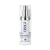 Obagi® SUZANOBAGIMD™ Super Antioxidant Serum
