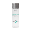 Obagi SUZANOBAGIMD™ Balancing Toner