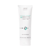 Obagi SUZANOBAGIMD™ Tinted Physical Defense SPF 50
