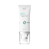 Obagi SUZANOBAGIMD™ Intensive Daily Repair