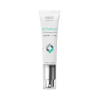 Obagi SUZANOBAGIMD™ Retivance® Skin Rejuvenating Complex