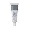 Obagi Tretinoin 0.025% Cream