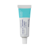 Obagi Tretinoin 0.05% Cream