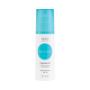 Obagi360 HydraFactor® Broad Spectrum SPF 30
