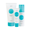 Obagi360®  System