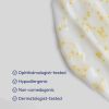 Obagi Daily Hydro-Drops® Rejuvenating Eye Gel Cream