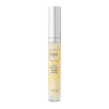 Obagi Daily Hydro-Drops® Rejuvenating Eye Gel Cream