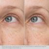 Obagi Daily Hydro-Drops® Rejuvenating Eye Gel Cream