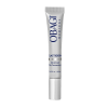 Obagi ELASTIDERM® Advanced Filler