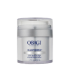 Obagi ELASTIDERM® Lift Up & Sculpt Facial Moisturizer