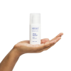 Obagi Hydrate® Facial Moisturizer