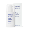 Obagi Hydrate® Facial Moisturizer