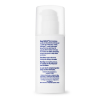 Obagi Hydrate® Facial Moisturizer
