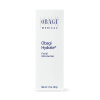 Obagi Hydrate® Facial Moisturizer