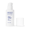 Obagi Hydrate® Facial Moisturizer