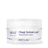 Obagi Hydrate Luxe®