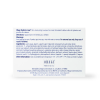 Obagi Hydrate Luxe®