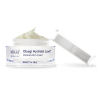 Obagi Hydrate Luxe®