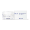 Obagi Hydrate Luxe®