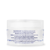 Obagi Hydrate Luxe®