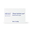 Obagi Hydrate Luxe®
