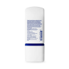 Obagi Nu-Derm® Blender