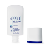 Obagi Nu-Derm® Blender