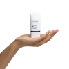 Obagi Nu-Derm® Blender