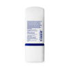 Obagi Nu-Derm® Clear