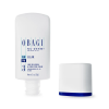 Obagi Nu-Derm® Clear