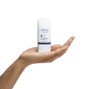 Obagi Nu-Derm® Clear