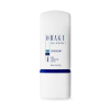 Obagi Nu-Derm® Exfoderm

